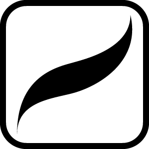 Experience icon
