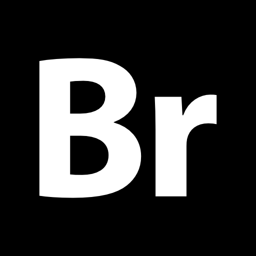 Experience icon