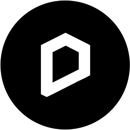 Experience icon