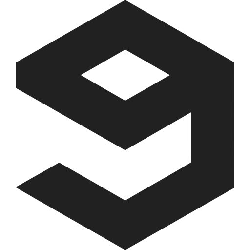 Experience icon