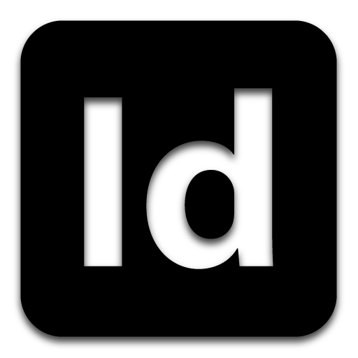 Experience icon
