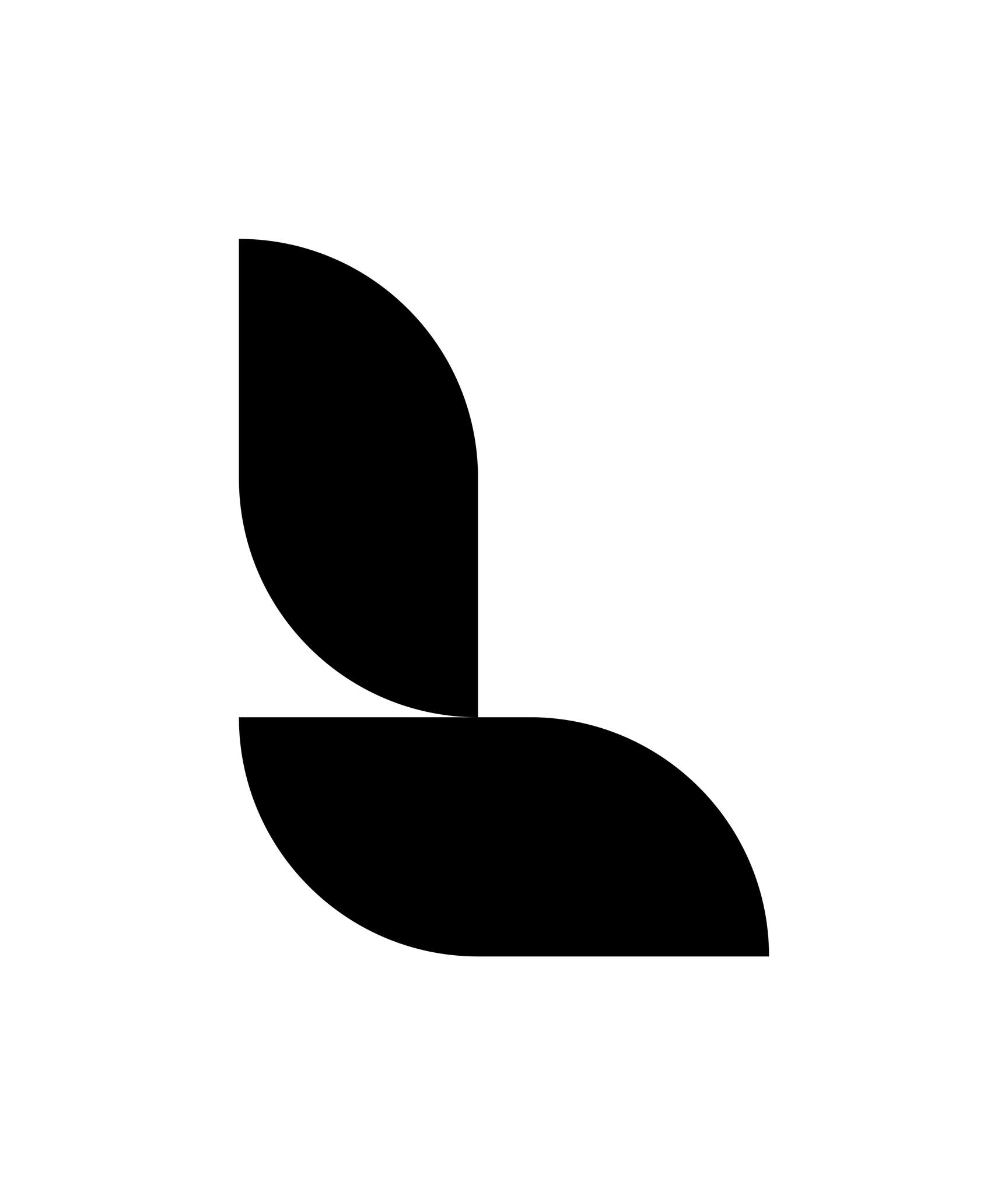 Experience icon