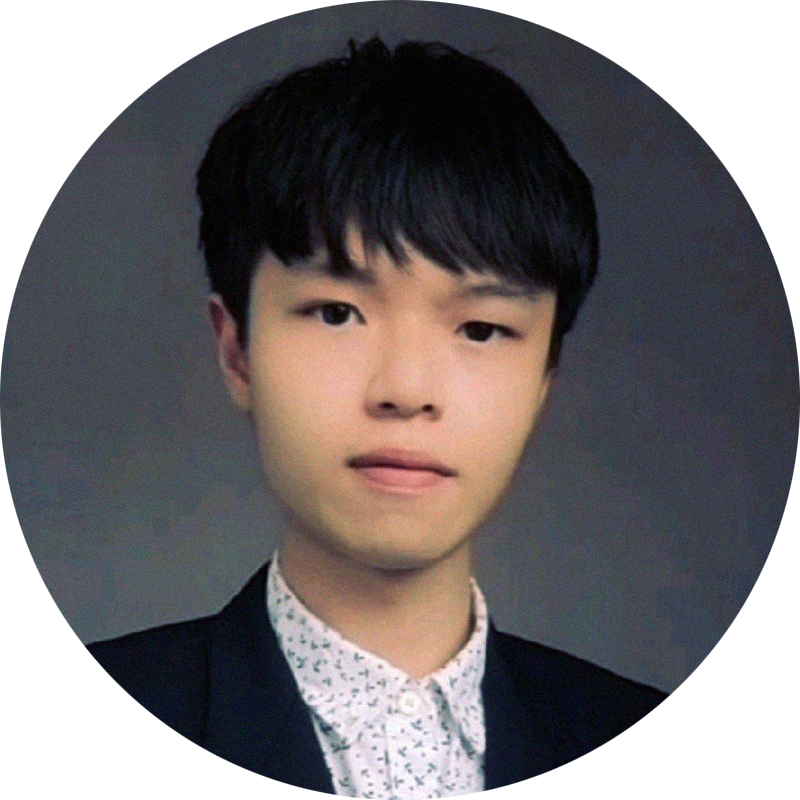 Tam Yee Hern profile picture