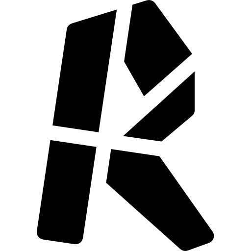 Experience icon